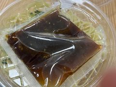 -新力有家便利店(佳园路二店)