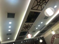 -明海妈妈菜(大连外国语学院店)