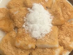 -第二外国语学院-韩国餐厅(朝阳路店)