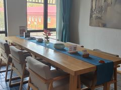 -瓦舍茶馆(聚源路店)