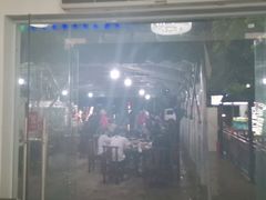 -琼大师东方烤乳猪(亚特兰蒂斯店)