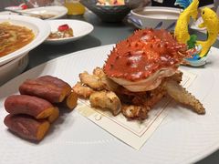-状元楼(瑞祥店)
