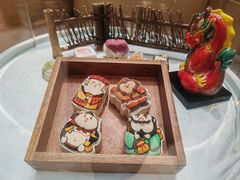 -北京稻香村(零号店)