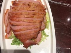 -新白鹿餐厅(西湖银泰店)