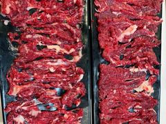 -陈记顺和潮汕牛肉火锅(棠德南路店)