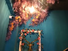 -玄月·SPA按摩泡泡浴(西安路店)