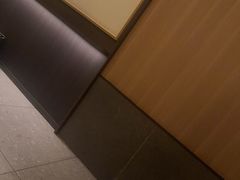 -和子足浴SPA会馆(竹山路店)