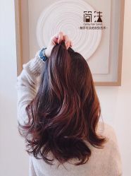 -THE LOG SALON 记录