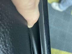 -F19车美工作室·CYS车衣裳改色膜·圣科suntek隐形车衣·贴膜