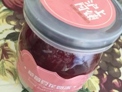 picture-沪上阿姨鲜果茶(华新大街店)