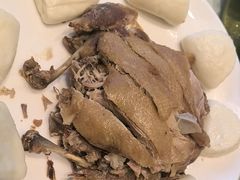 -得月楼·省级非遗·传统苏帮菜(观前店)