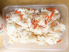 -好成财牛排馆(涂门街总店)