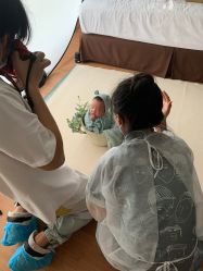 -何柒有幸母婴护理月子会所(长妇婴店)