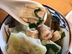 牛肠火锅-天手古舞居酒屋(889广场店)