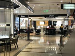 -文峰大世界(南大街店)