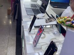 -胜灿苹果华为手机电脑维修回收(徐汇店)