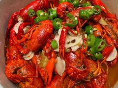 -长沙文和友(海信广场店)