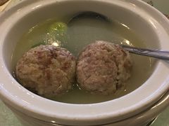 -淮扬韵.淮扬味道