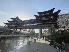 -隋唐大运河文化博物馆