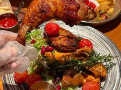 -派尔曼特披萨(万象城店)