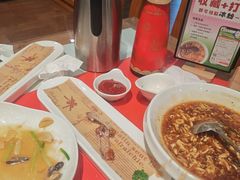 -水善汇都市汗蒸(杨浦区五角场店)