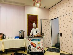 -新南华大酒店(长寿店)