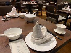 -郑州美盛喜来登大酒店