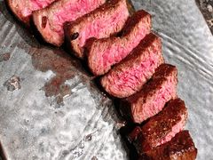 -老乾杯和牛烧肉(王府中环店)