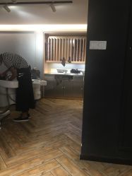 -109美发沙龙