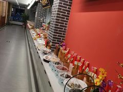 -达旺·鸡毛店(巴南万达店)