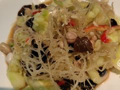 -彭城味道.地道徐州味(怡海花园店)