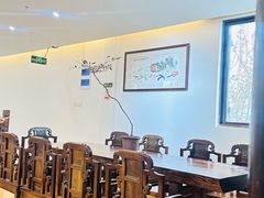 -妙醍醐素食自助餐馆(杭州香积寺店)