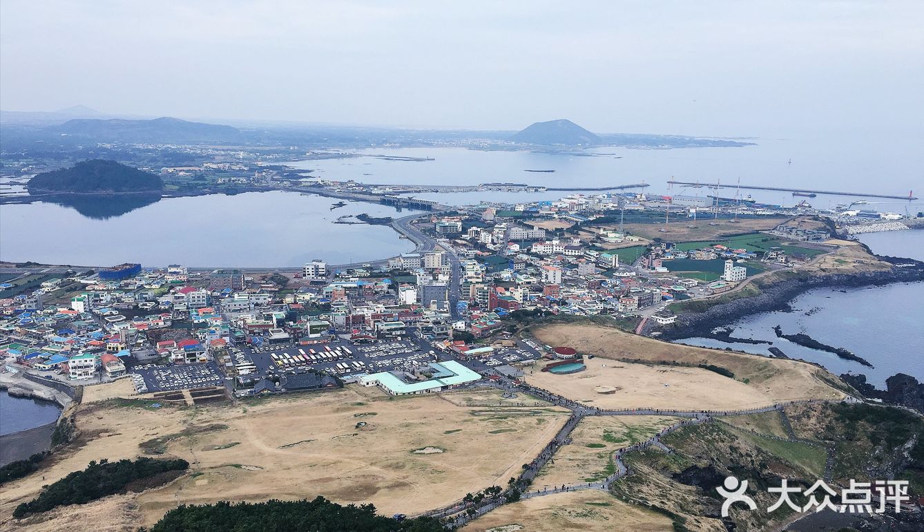 它可是被列入“世界自然遗产”的著名山峰