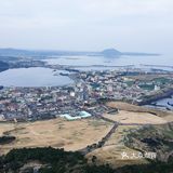 它可是被列入“世界自然遗产”的著名山峰