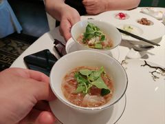 -北京宴(华贸购物中心店)