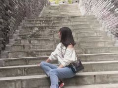 -中国傩城