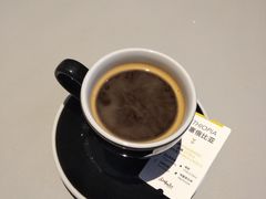 -Seesaw Coffee(上生新所店)