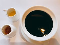 -洪禧楼·老广东海鲜酒楼(宁波万象城店)
