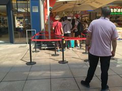 -泰康食品(南京东路店)