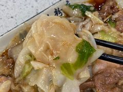 -银记肠粉(文昌北路店)