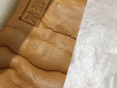 -洛柔芙(CBD万达店)