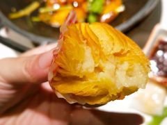 -南枝记·港式打边炉(新北万达店)