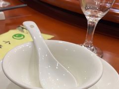-小秦淮·南京土菜(新亭西路店)