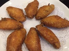 -吉友粥底火锅(方斜路店)