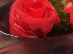 -捞王锅物料理(金华义乌之心店)