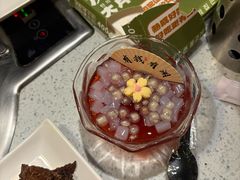 -炭之家·齐齐哈尔非遗烤肉·鲜切直供(中央大街店)