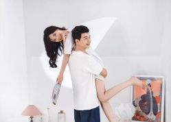 -韩国艺匠ARTIZ STUDIO(博览中心店)