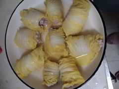 -佳禾月嫂育儿嫂(拱墅店)