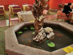 -惠食佳·朱雀(东方商厦店)