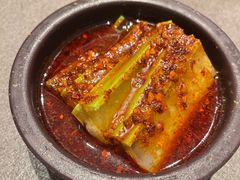 -德发长·花式蒸饺(大唐不夜城店)